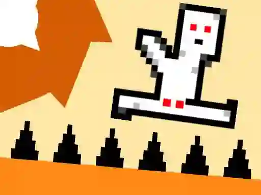 Escape or Die เกมออนไลน์