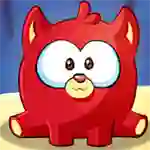 Mini muncher เกมออนไลน์