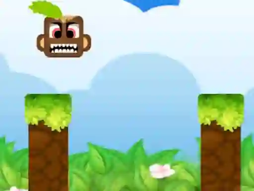 Infinite Cat Runner เกมออนไลน์