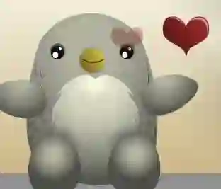 Webimon เกมออนไลน์