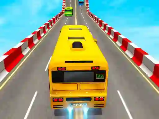 City Car Driving เกมออนไลน์