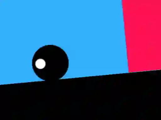 Rolling เกมออนไลน์