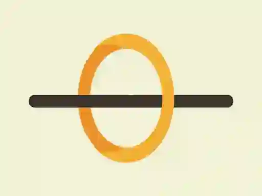 Ring เกมออนไลน์