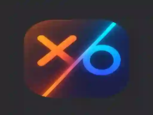 Tic Tac Toe เกมออนไลน์