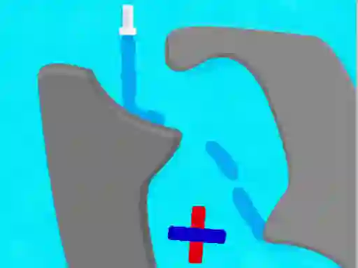 Water The Plant เกมออนไลน์