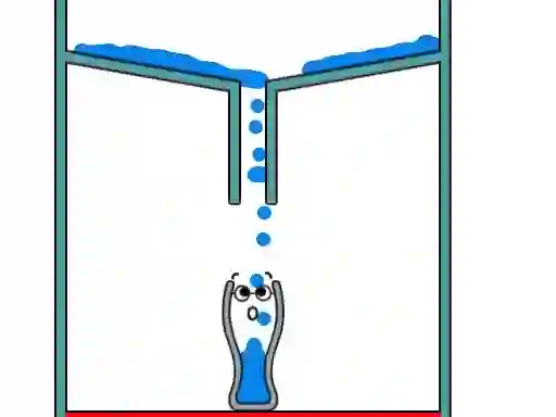 Cheerful Glass เกมออนไลน์