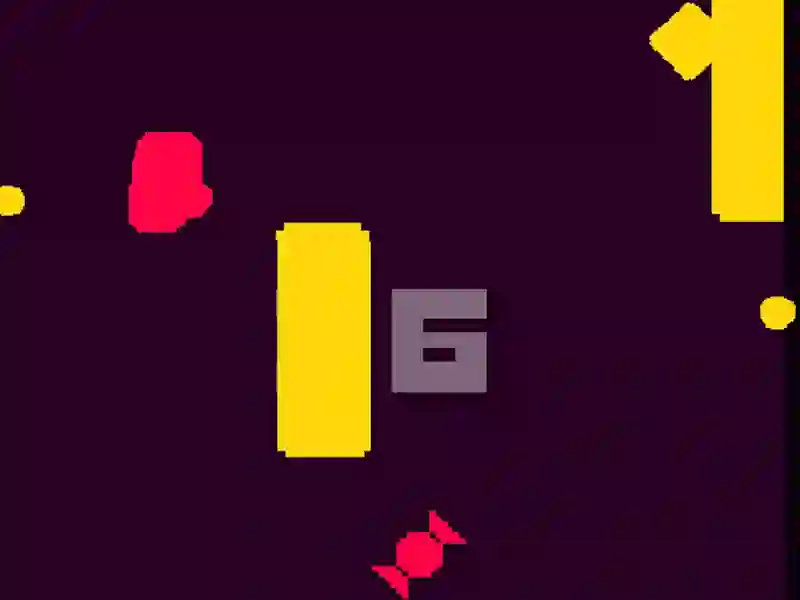 Yorm เกมออนไลน์