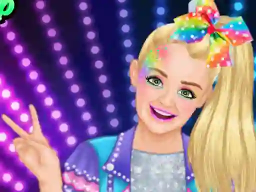 JoJo Seewa Dream เกมออนไลน์