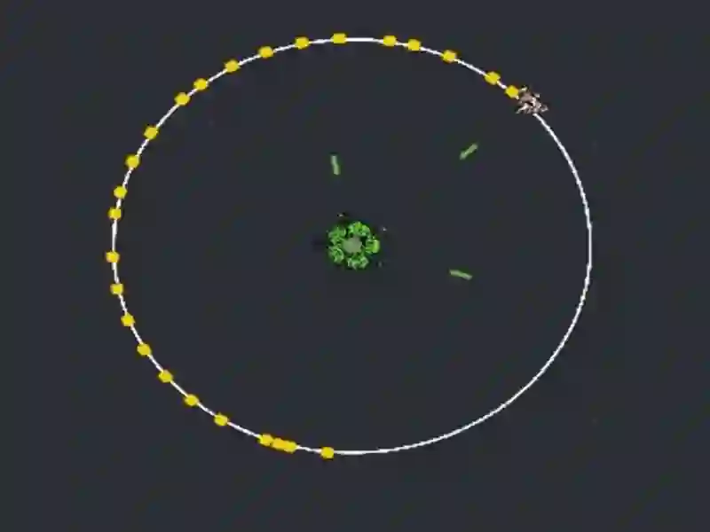 SpiNshoot เกมออนไลน์