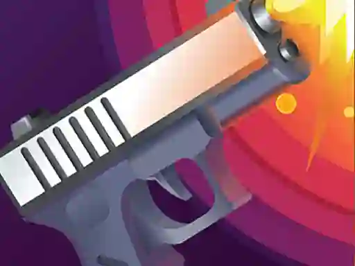 Flippy Weapons เกมออนไลน์