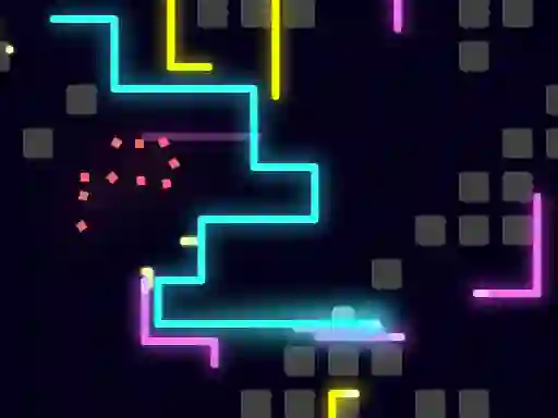 Outline. Ai เกมออนไลน์
