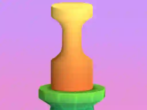 Pottery เกมออนไลน์