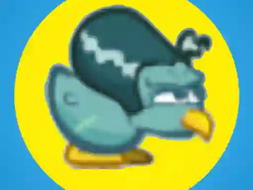 Kiwi Adventure เกมออนไลน์