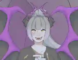 Dragon Girl Creator เกมออนไลน์