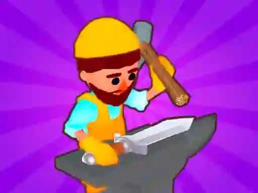 Sword Life เกมออนไลน์