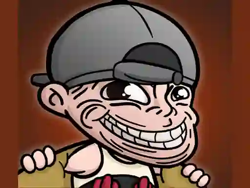 Mass Madness เกมออนไลน์