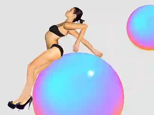 Ragdoll Physics เกมออนไลน์