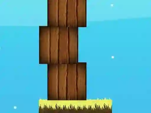 Stack the Boxes เกมออนไลน์