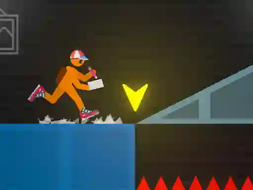 Build and Run เกมออนไลน์