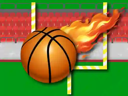 Balls Rugby Flick เกมออนไลน์