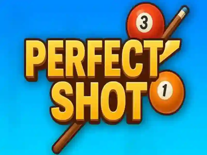 Perfect Shot เกมออนไลน์