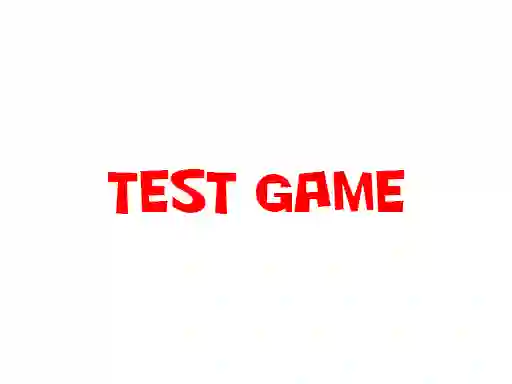 Retro Sprunki เกมออนไลน์