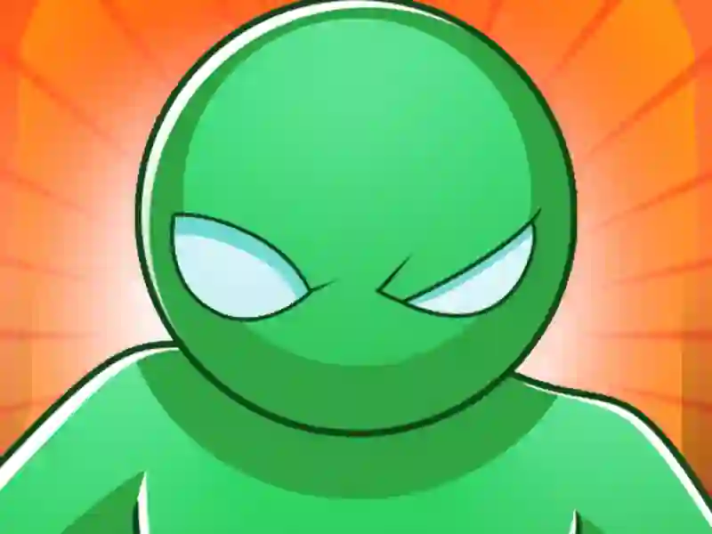 Super Bullet Bender เกมออนไลน์