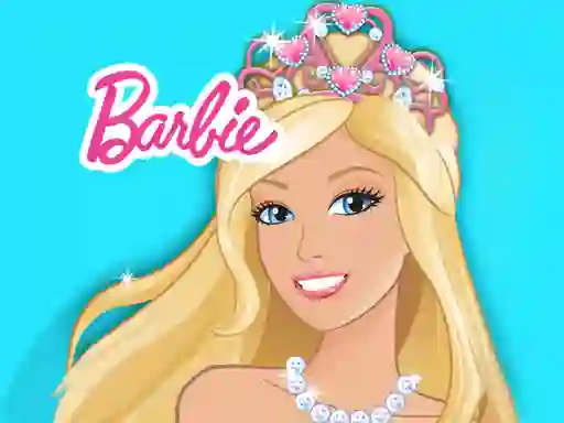 Doll Magical Fashion เกมออนไลน์