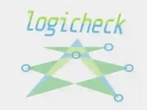 logicheck เกมออนไลน์