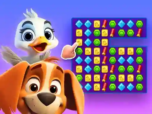 Duck Hunting Open Season เกมออนไลน์