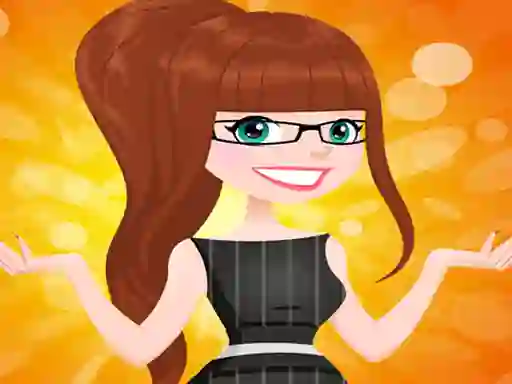 Baby Girl เกมออนไลน์