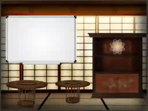 Amgel Chinese New Year Escape 2 เกมออนไลน์