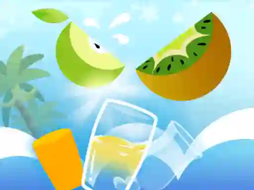 Blend It 3d เกมออนไลน์
