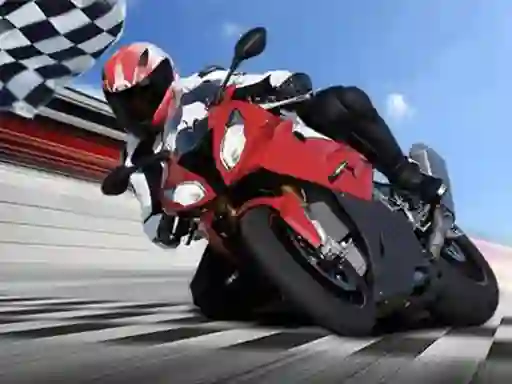 Real Bike Racing เกมออนไลน์