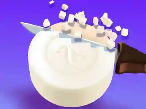Soap Cutting เกมออนไลน์