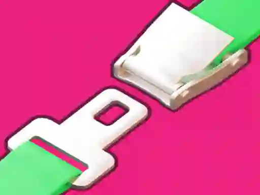 Belt It เกมออนไลน์