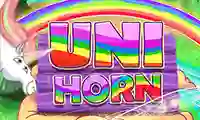 Unihorn เกมออนไลน์