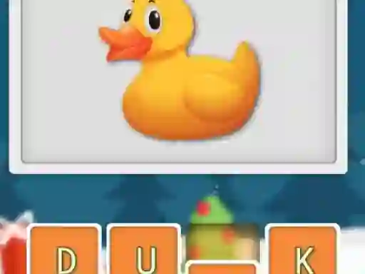 Spell School เกมออนไลน์