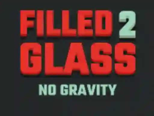 Filled Glass 2 เกมออนไลน์