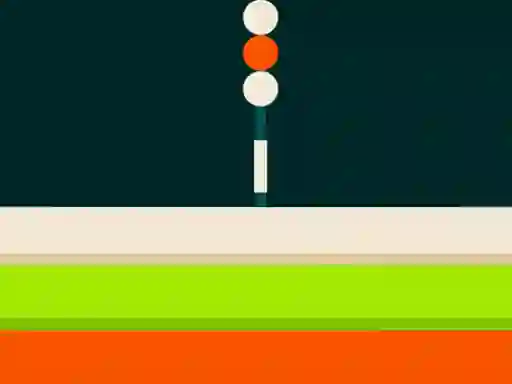 Color Shooting เกมออนไลน์