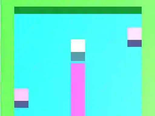 Fill 3d เกมออนไลน์
