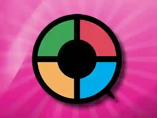 Simon Says Challenge เกมออนไลน์