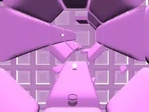 Tunnel เกมออนไลน์