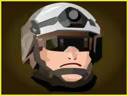 War Zone เกมออนไลน์