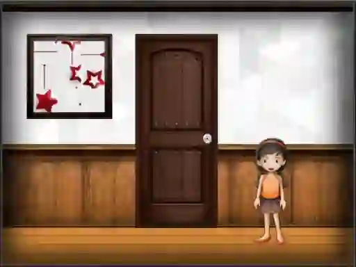 Amgel Kids Room Escape 92 เกมออนไลน์