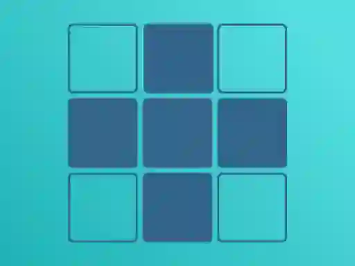 Cleaner เกมออนไลน์