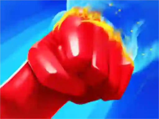 Hero Inc 2 Online เกมออนไลน์