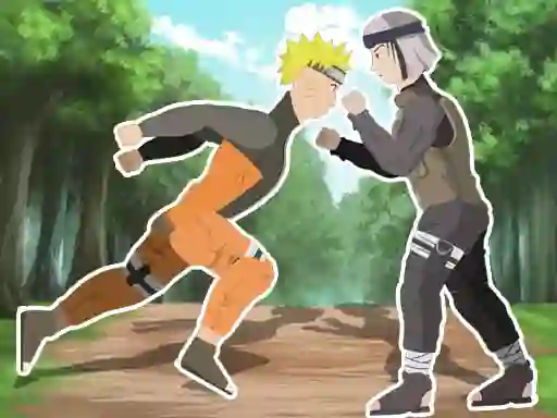 Ninja Runner Runato เกมออนไลน์