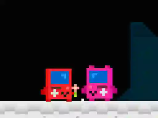 ?mpostor Game Console เกมออนไลน์