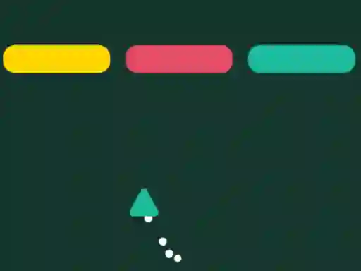 Up Color เกมออนไลน์